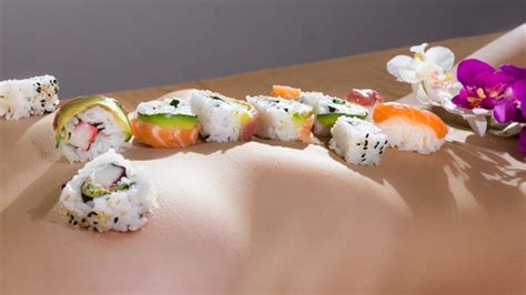 sushi sex|Japanese Sushi Porn Videos .